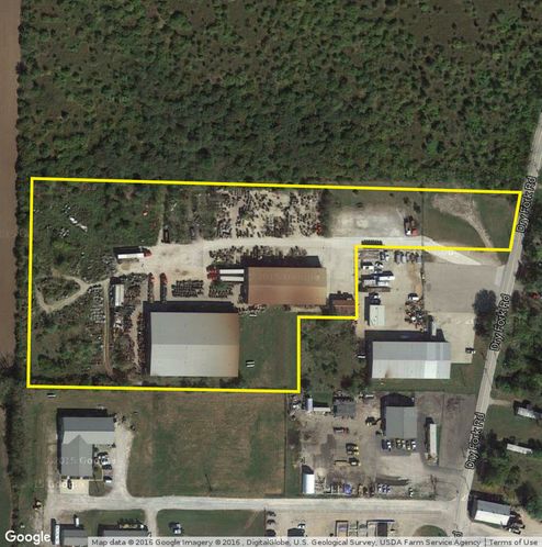 6001 Dry Fork Rd, Cleves, OH 45002
